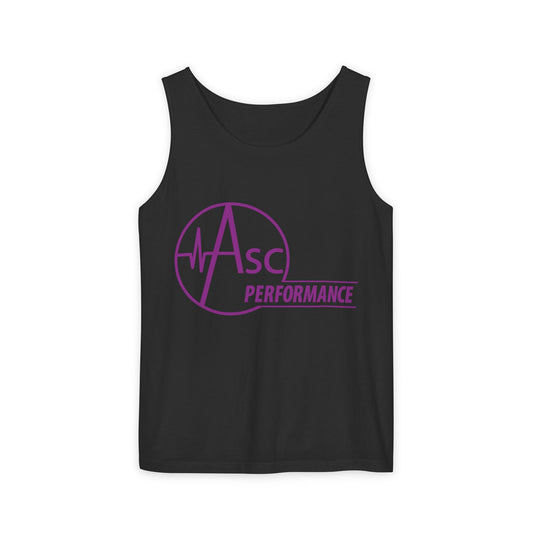 ASC Performance Vest