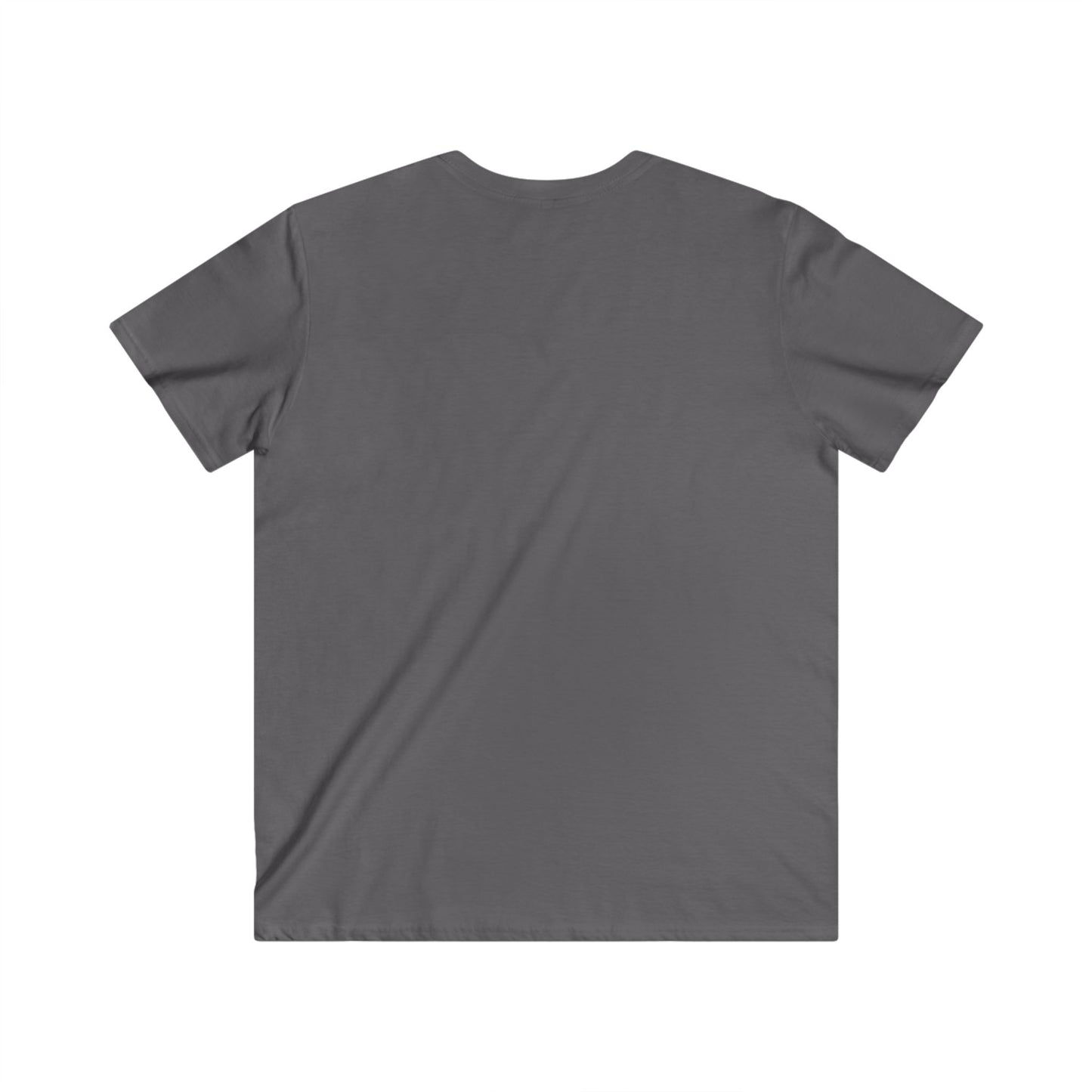 V-Neck ASC Performance T-Shirt