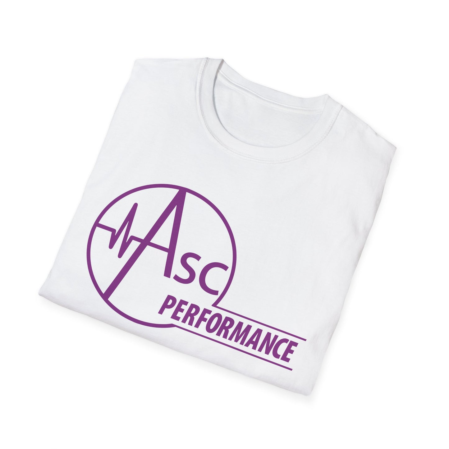 ASC Performance - Team T Shirt