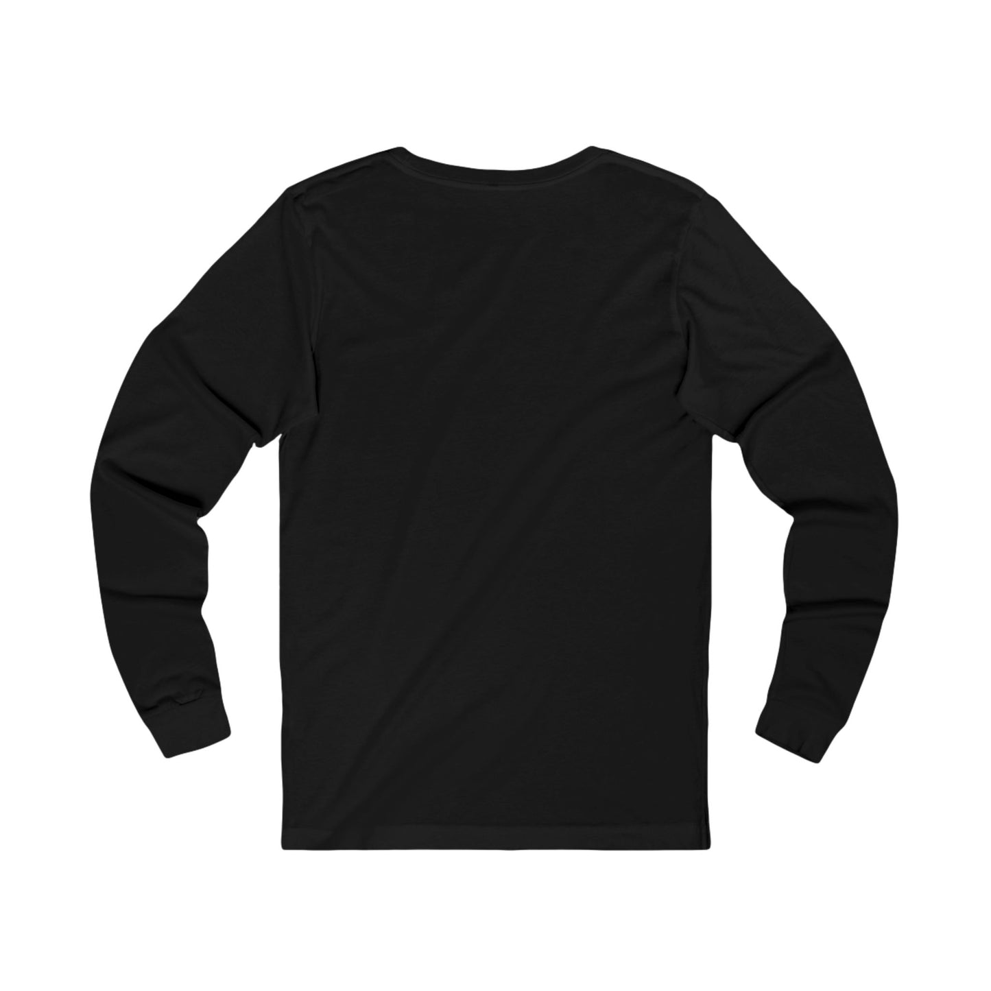 ASC Performance Long Sleeve T-Shirt