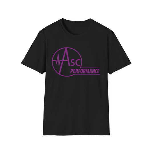 ASC Performance - Team T Shirt
