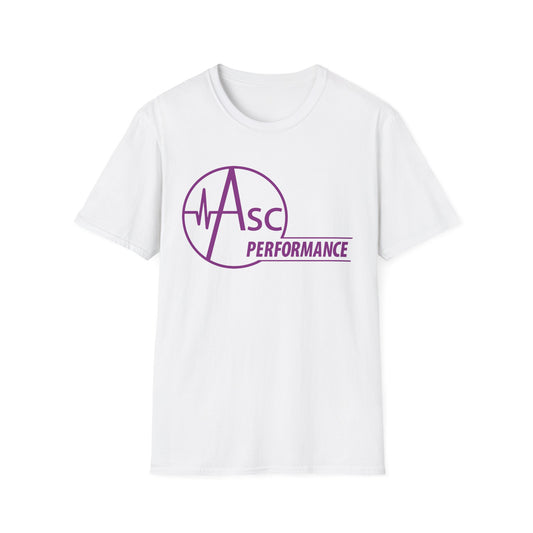 ASC Performance - Team T Shirt