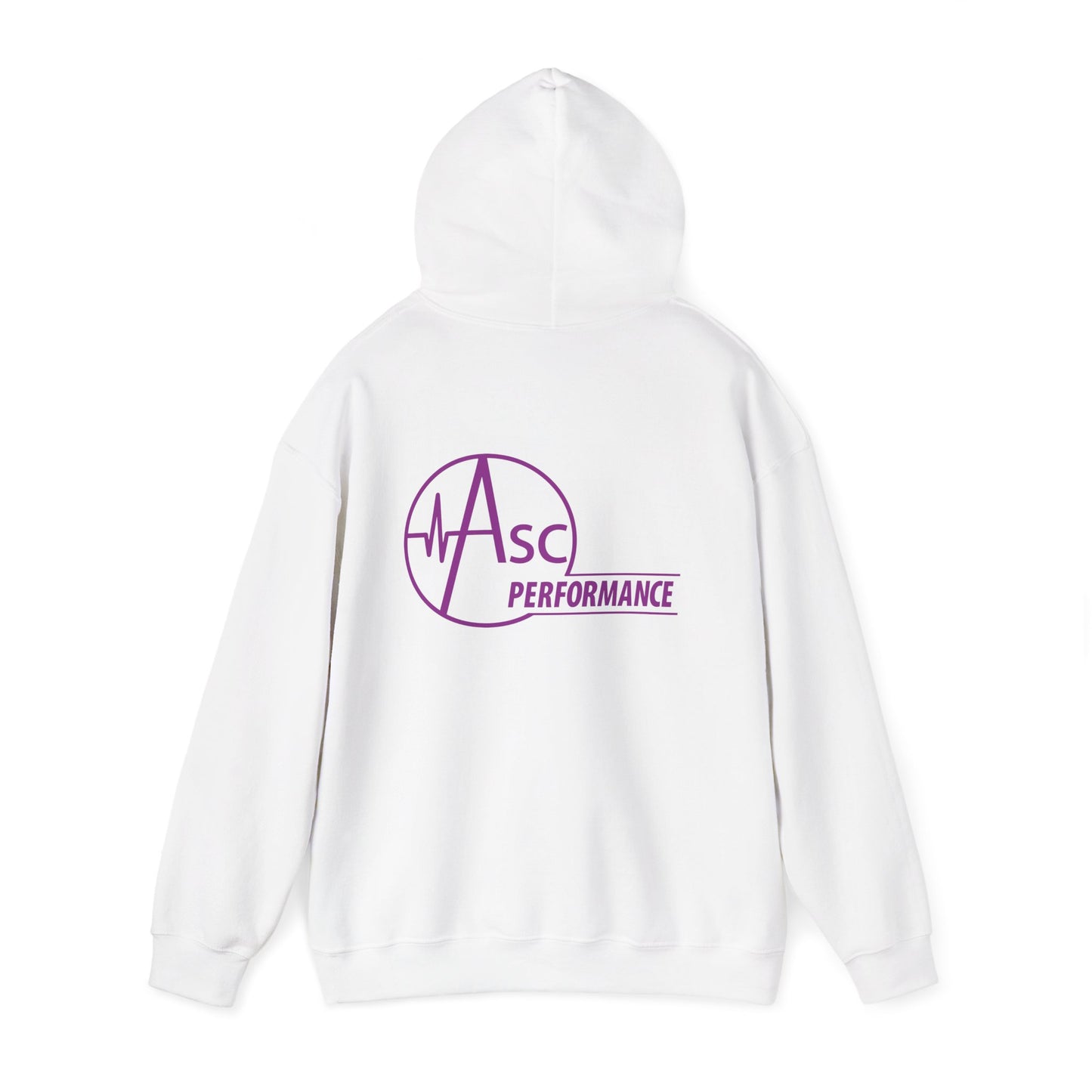 ASC Performance Hoodie