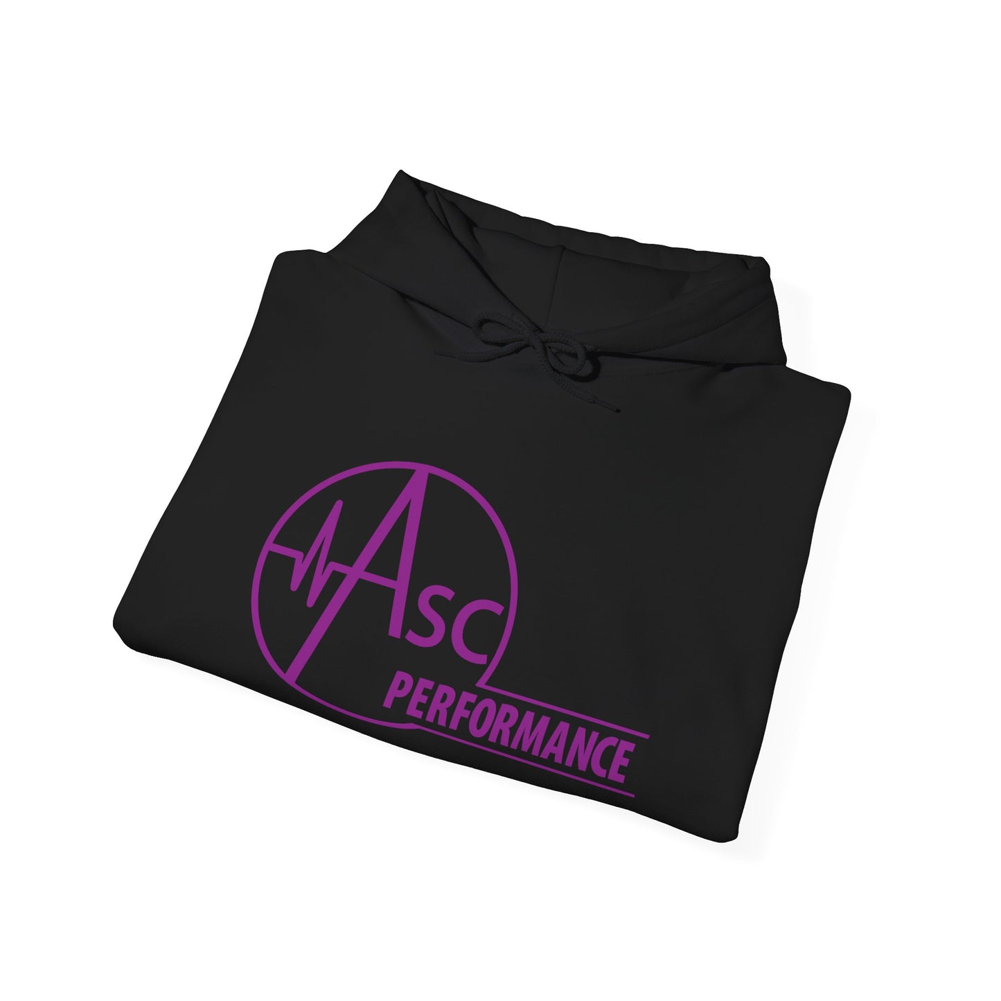 ASC Performance Hoodie