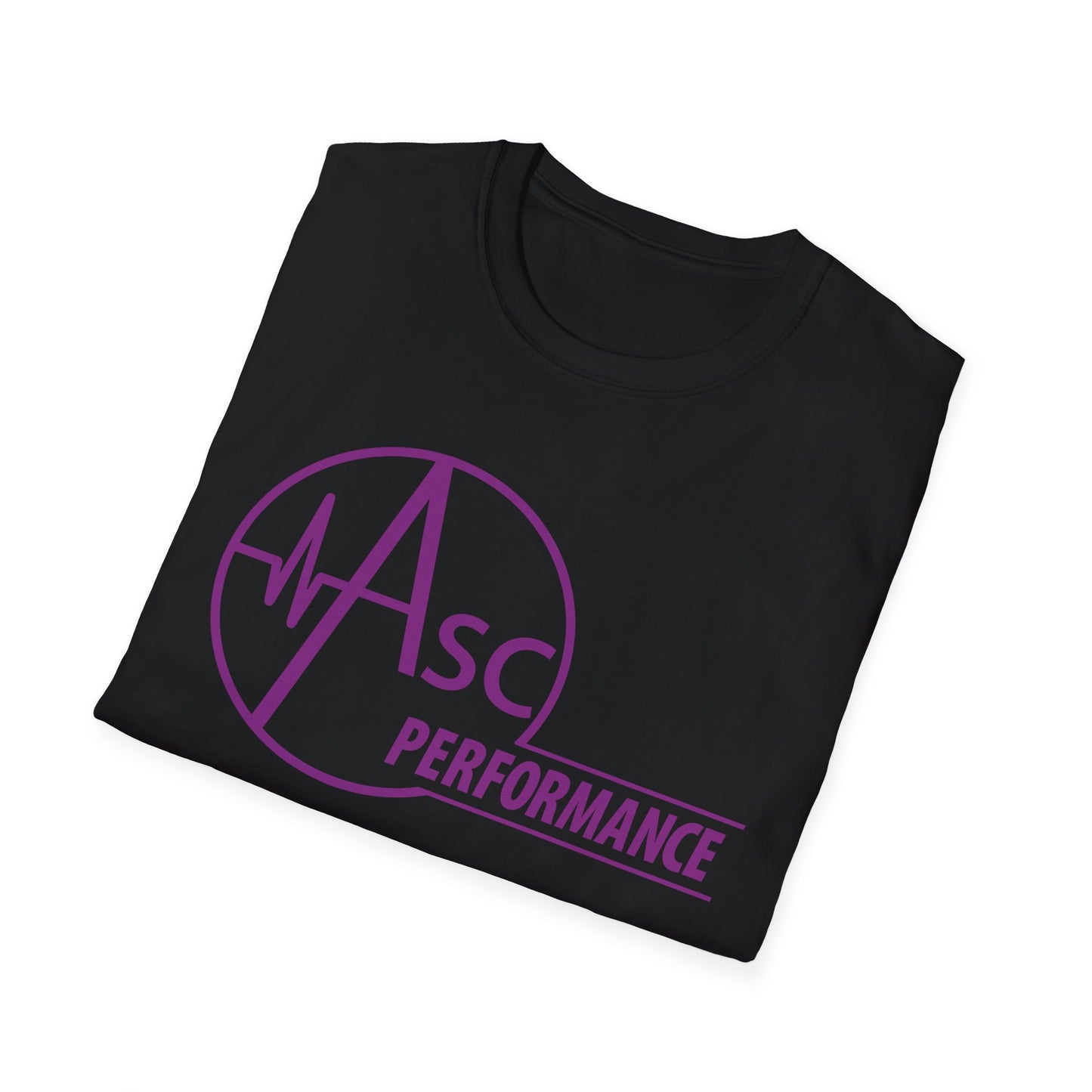ASC Performance - Team T Shirt