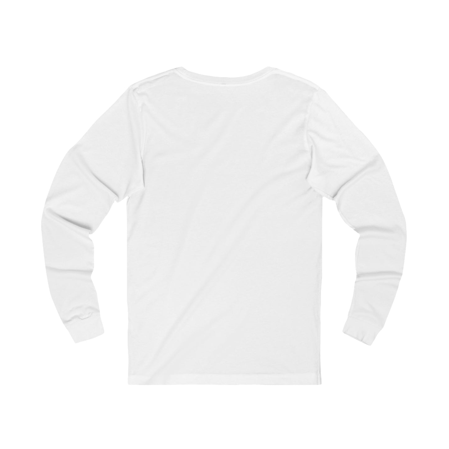 ASC Performance Long Sleeve T-Shirt