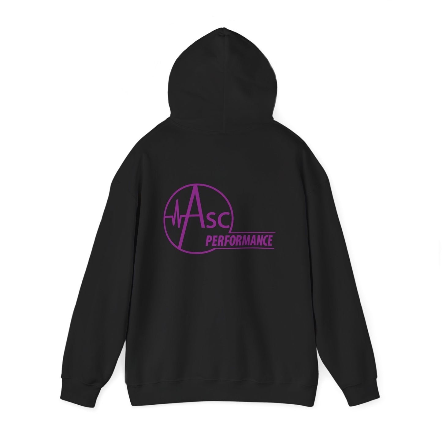 ASC Performance Hoodie