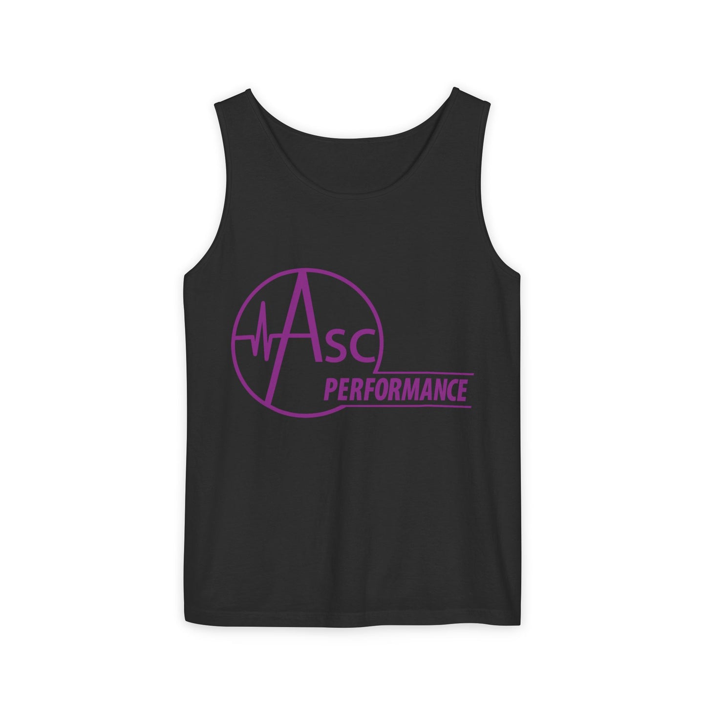 ASC Performance Vest