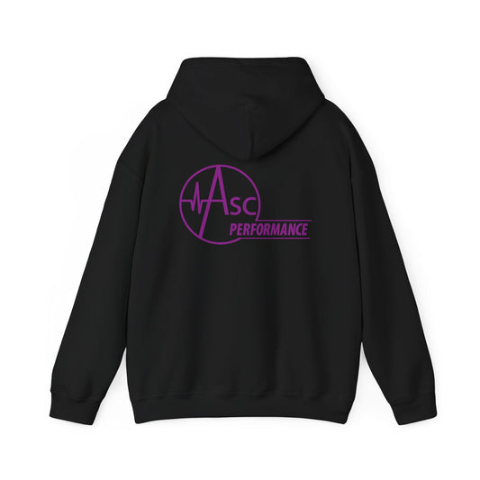 ASC Performance Hoodie