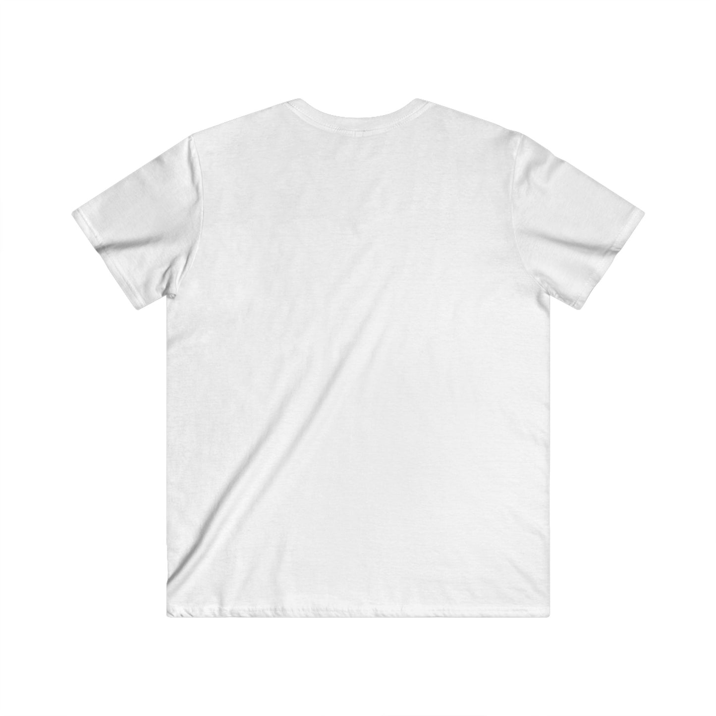 V-Neck ASC Performance T-Shirt