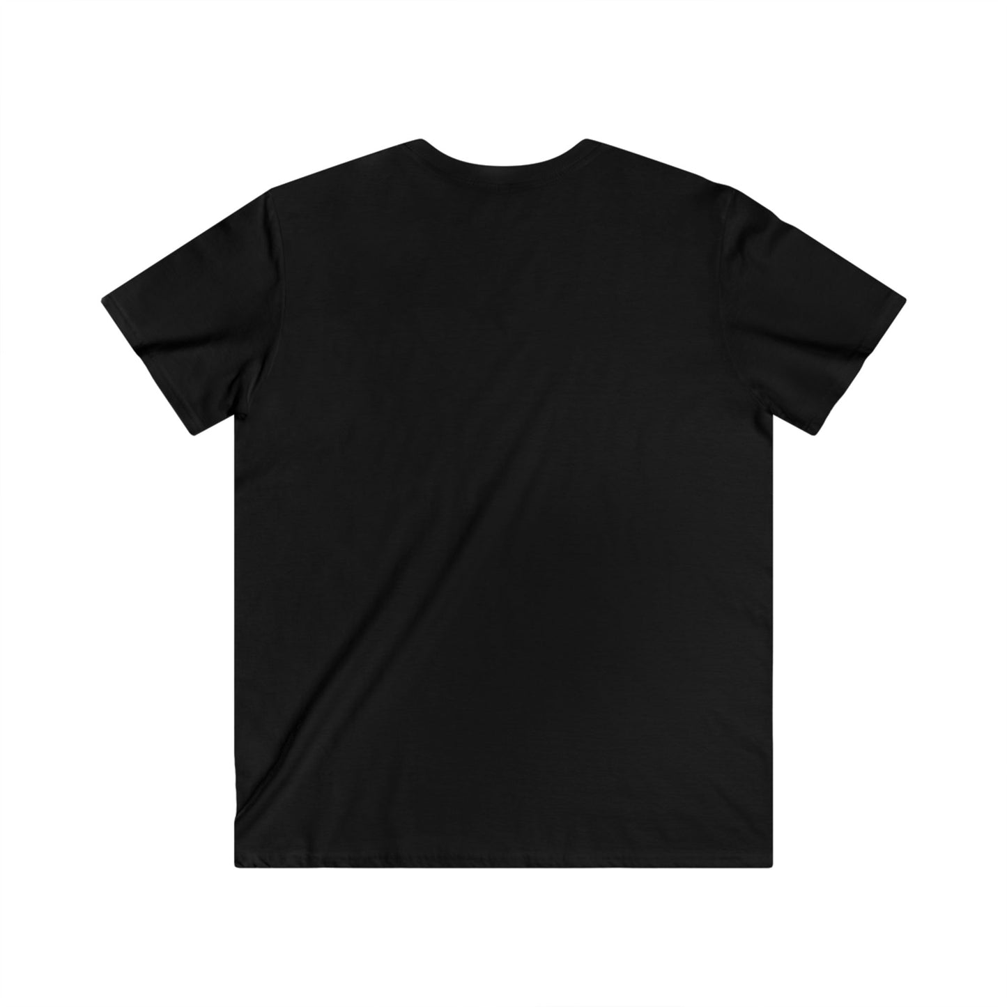 V-Neck ASC Performance T-Shirt