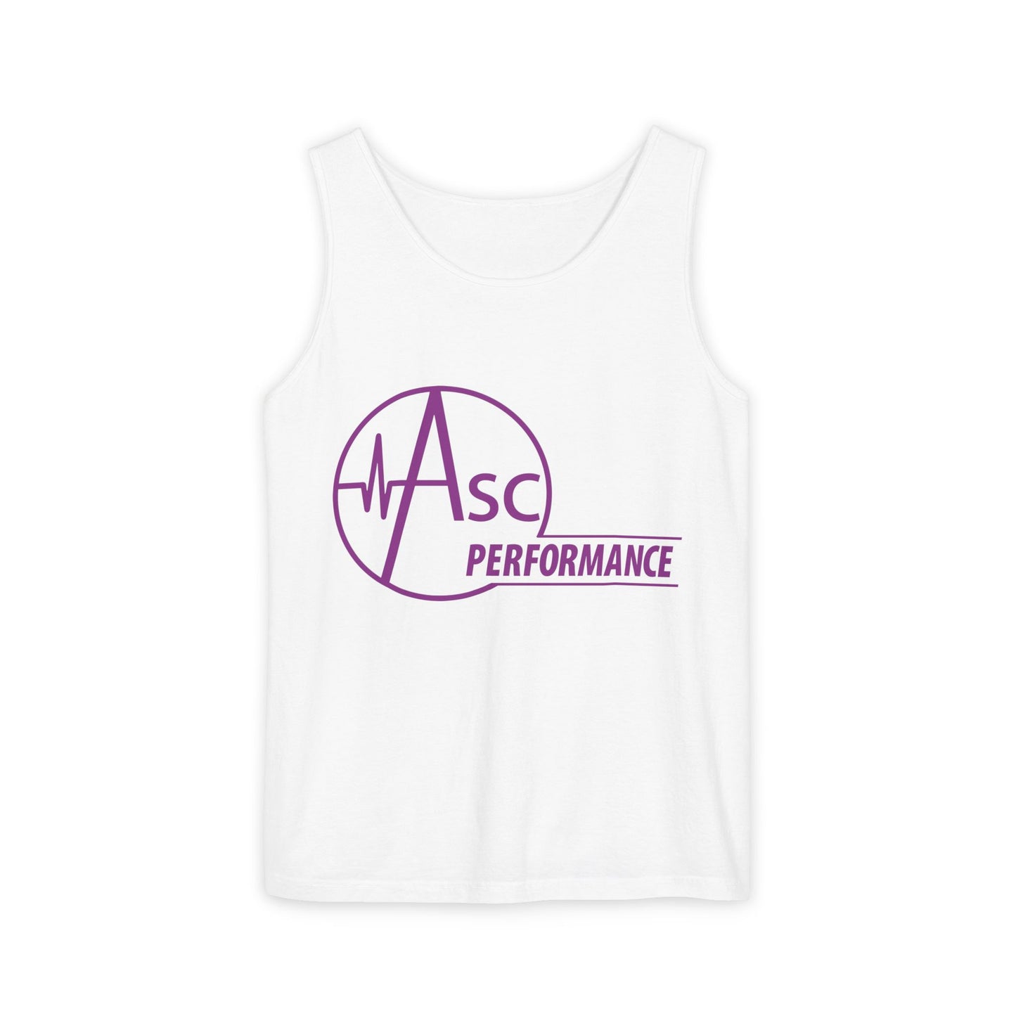 ASC Performance Vest