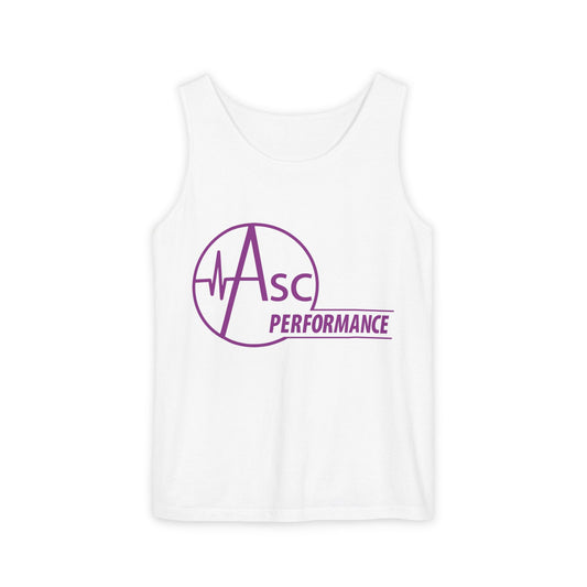 ASC Performance Vest