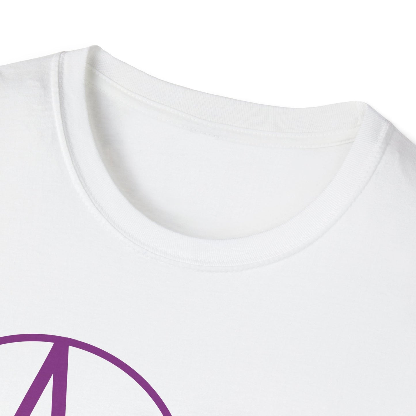 ASC Performance - Team T Shirt