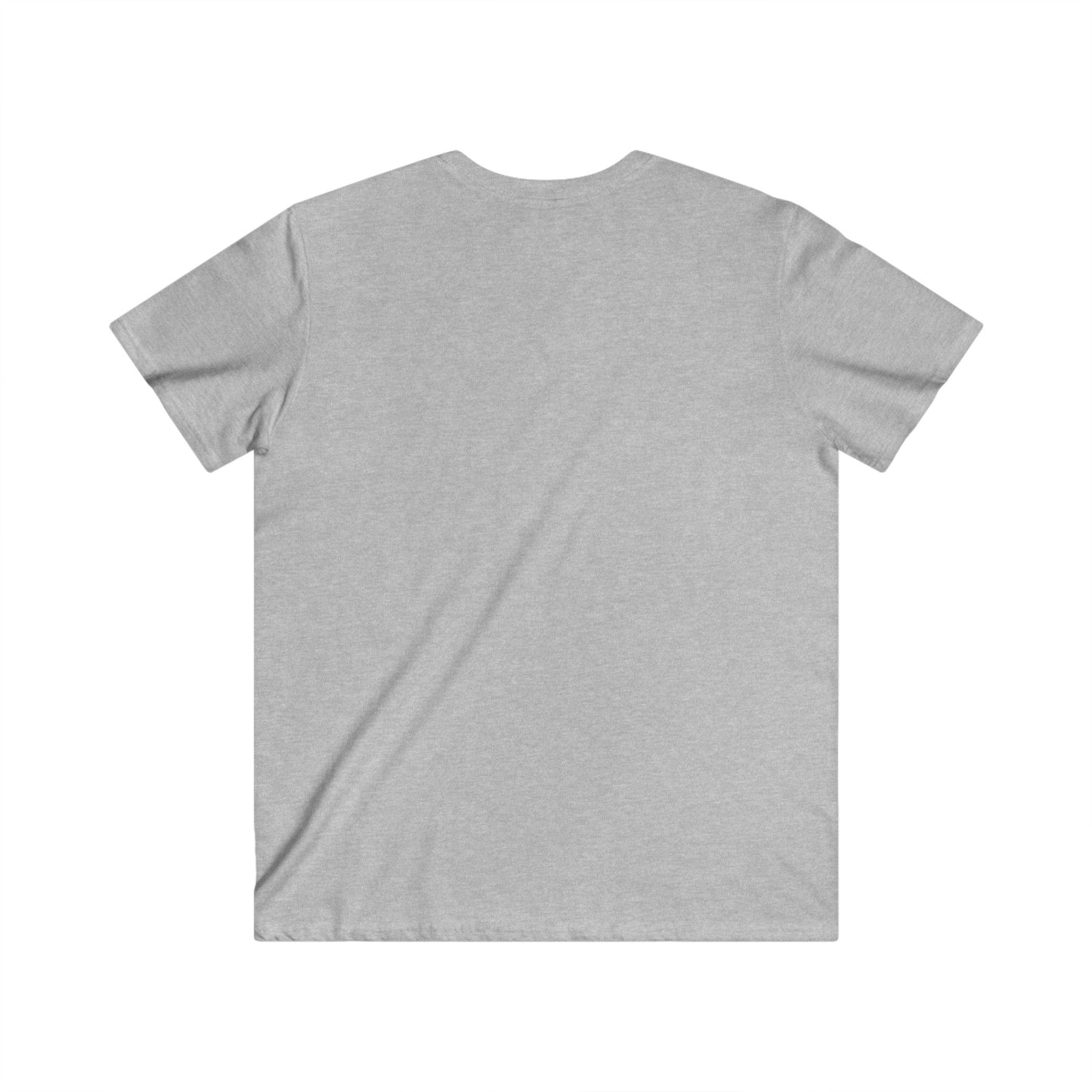 V-Neck ASC Performance T-Shirt
