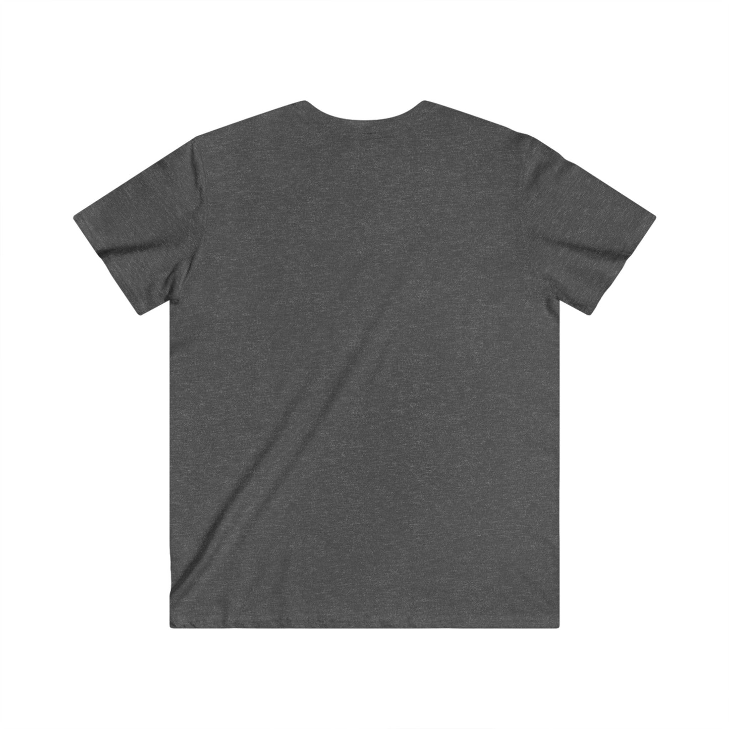V-Neck ASC Performance T-Shirt