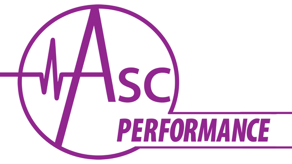 ASC Performance